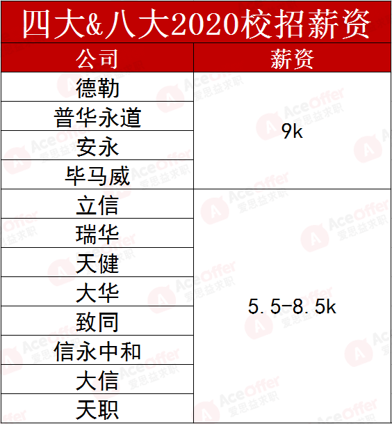 2024新澳免費資料內(nèi)部玄機069期 03-04-20-22-32-44H：49,探索新澳免費資料內(nèi)部玄機，解碼新澳彩票的秘密（第069期解析）