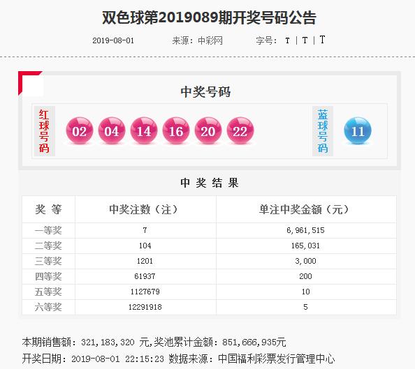 新奧精準(zhǔn)資料免費(fèi)提供510期121期 01-08-27-33-38-47Q：33,新奧精準(zhǔn)資料免費(fèi)提供，探索期數(shù)中的秘密與數(shù)字的魅力（第510期與第121期詳解）