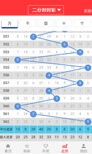 澳門天天開好彩大全53期078期 01-08-33-42-44-46S：21,澳門天天開好彩大全解析，深度探索第53期與第078期的奧秘（關(guān)鍵詞，01-08-33-42-44-46S，21）