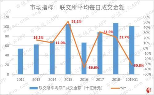 香港期期準(zhǔn)正版資料大全074期 10-16-18-36-40-43C：39,香港期期準(zhǔn)正版資料大全第074期詳解，探索數(shù)字與未來(lái)的交匯點(diǎn)