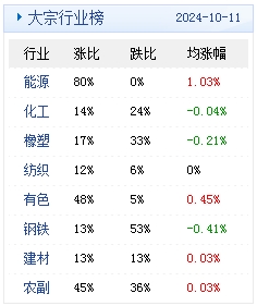 2024新澳今晚開(kāi)獎(jiǎng)號(hào)碼139083期 10-14-21-29-30-34A：48,新澳彩票開(kāi)獎(jiǎng)，探索未知的幸運(yùn)之旅——以2024年澳彩今晚開(kāi)獎(jiǎng)號(hào)碼為例