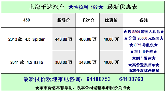 7777788888管家婆精準(zhǔn)021期 03-05-16-28-29-30C：25,探索數(shù)字奧秘，揭秘管家婆精準(zhǔn)預(yù)測背后的秘密——以特定組合為例