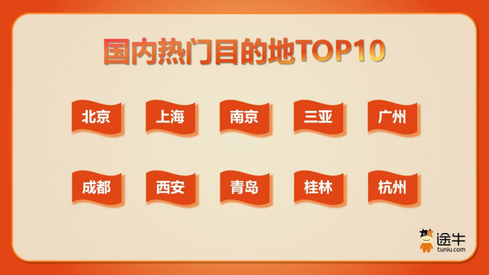 2024香港資料大全正版資料圖片119期 10-17-21-23-39-43J：11,探索香港，2024年資料大全正版圖片集萃第119期（特定號碼組合）