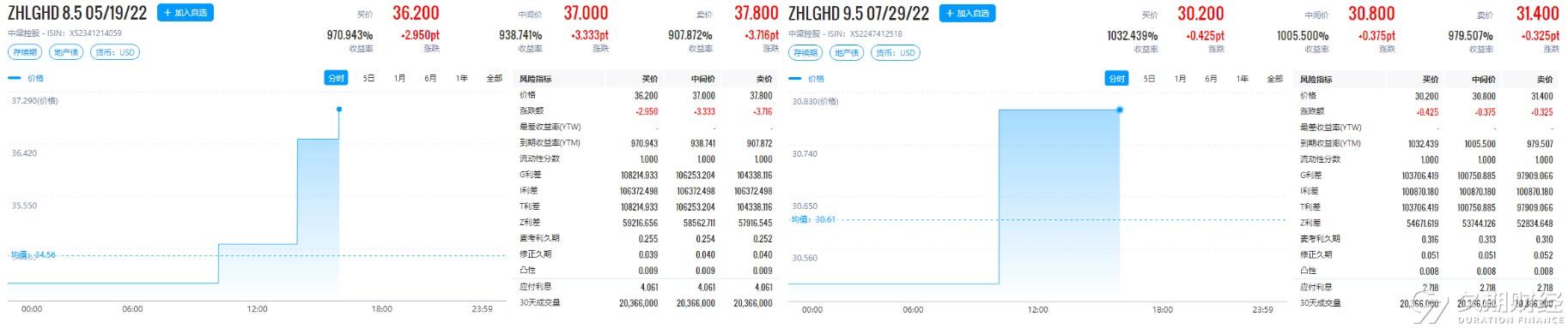 新奧2025年免費資料大全,新奧2025年免費資料大全匯總027期 01-24-34-35-41-44X：29,新奧2025年免費資料大全匯總，揭秘最新資源與深度洞察