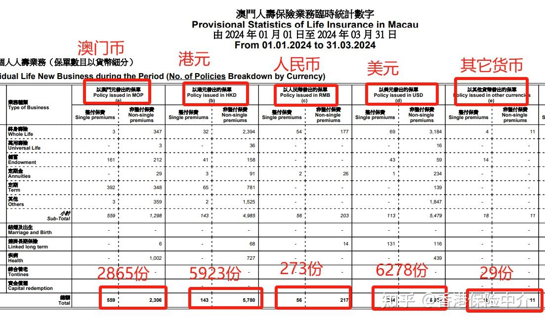 新澳門(mén)掛牌正版完掛牌記錄怎么查116期 01-20-24-35-41-45Q：42,新澳門(mén)掛牌正版完掛牌記錄查詢方法與解析，第116期的探索之旅