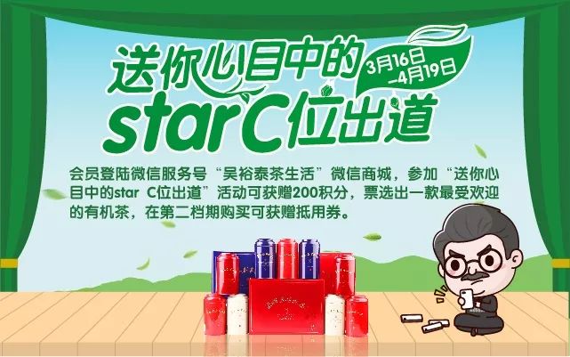 今天新澳門正版掛牌021期 02-19-20-29-38-49K：04,探索新澳門正版掛牌，021期的奧秘與可能性