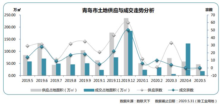 2025年今期2025新奧正版資料免費(fèi)提供028期 03-18-38-40-43-46R：17,探索未來(lái)之門(mén)，關(guān)于新奧正版資料免費(fèi)提供的深度解析與探索 —— 以特定期數(shù)為例（第028期）