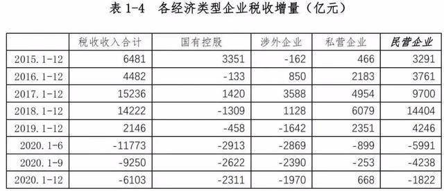 澳門(mén)三肖三碼準(zhǔn)100%026期 30-32-36-44-46-48X：30,澳門(mén)三肖三碼準(zhǔn)，揭秘彩票背后的秘密與策略（第X期分析）