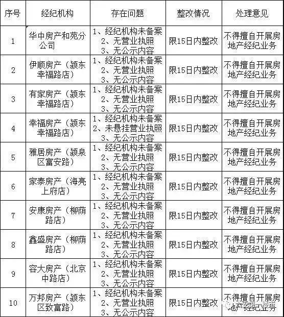 澳門(mén)一碼一肖一特一中是合法的嗎065期 05-08-29-39-41-48Z：04,澳門(mén)一碼一肖一特一中，合法性的探討與理性分析（第065期）