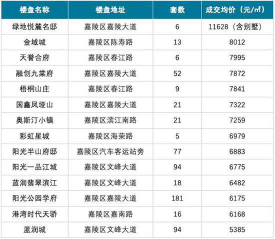 2025新澳精準正版資料086期 05-12-13-37-41-45L：03,探索2025新澳精準正版資料，第086期的秘密與未來展望