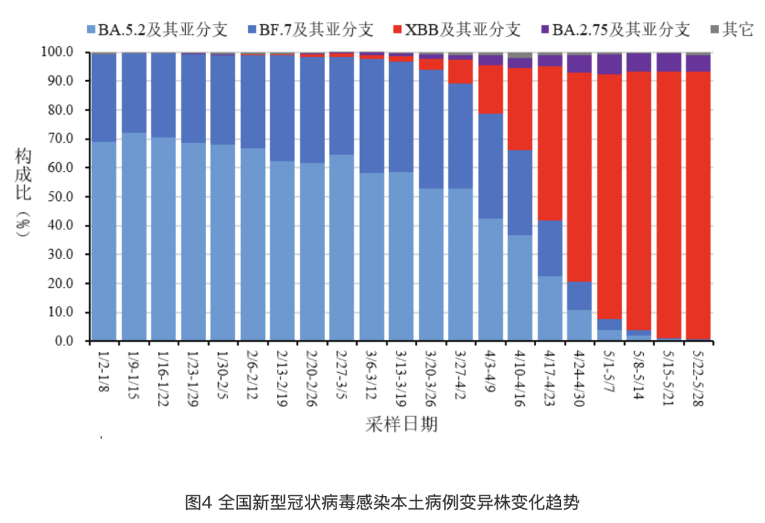 新澳門彩出碼綜合走勢圖表大全067期 21-26-27-38-45-48S：11,新澳門彩出碼綜合走勢圖表大全第067期解析，21-26-27-38-45-48S，11