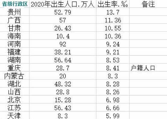 最準(zhǔn)一碼一肖100%噢123期 05-11-14-30-35-47R：29,探索未知領(lǐng)域，最準(zhǔn)一碼一肖的奧秘與探索