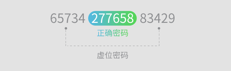 最準(zhǔn)一肖一碼100%噢一037期 06-07-16-23-37-42S：20,最準(zhǔn)一肖一碼，揭秘?cái)?shù)字背后的秘密與期待