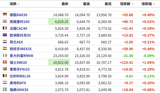 2025今晚新澳門開獎結(jié)果006期 02-31-25-40-05-28T：13,探索未知，新澳門開獎結(jié)果之夜的神秘面紗（第006期分析）