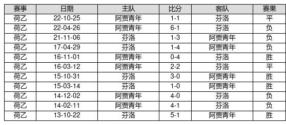 2025澳門特馬今晚開獎(jiǎng)93009期 23-47-18-06-29-11T：38,澳門特馬今晚開獎(jiǎng)93009期，探索彩票背后的故事與期待