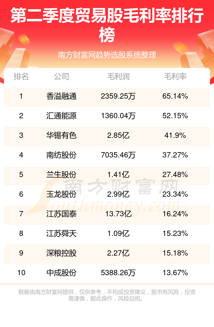 777777788888888最快開獎024期 18-11-08-14-42-45T：36,探索彩票奧秘，數(shù)字組合的魅力與期待