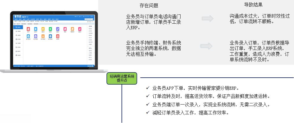 管家婆一票一碼100正確河南041期 05-48-32-24-01-41T：26,探索管家婆一票一碼的秘密，河南第041期的獨特故事與解析