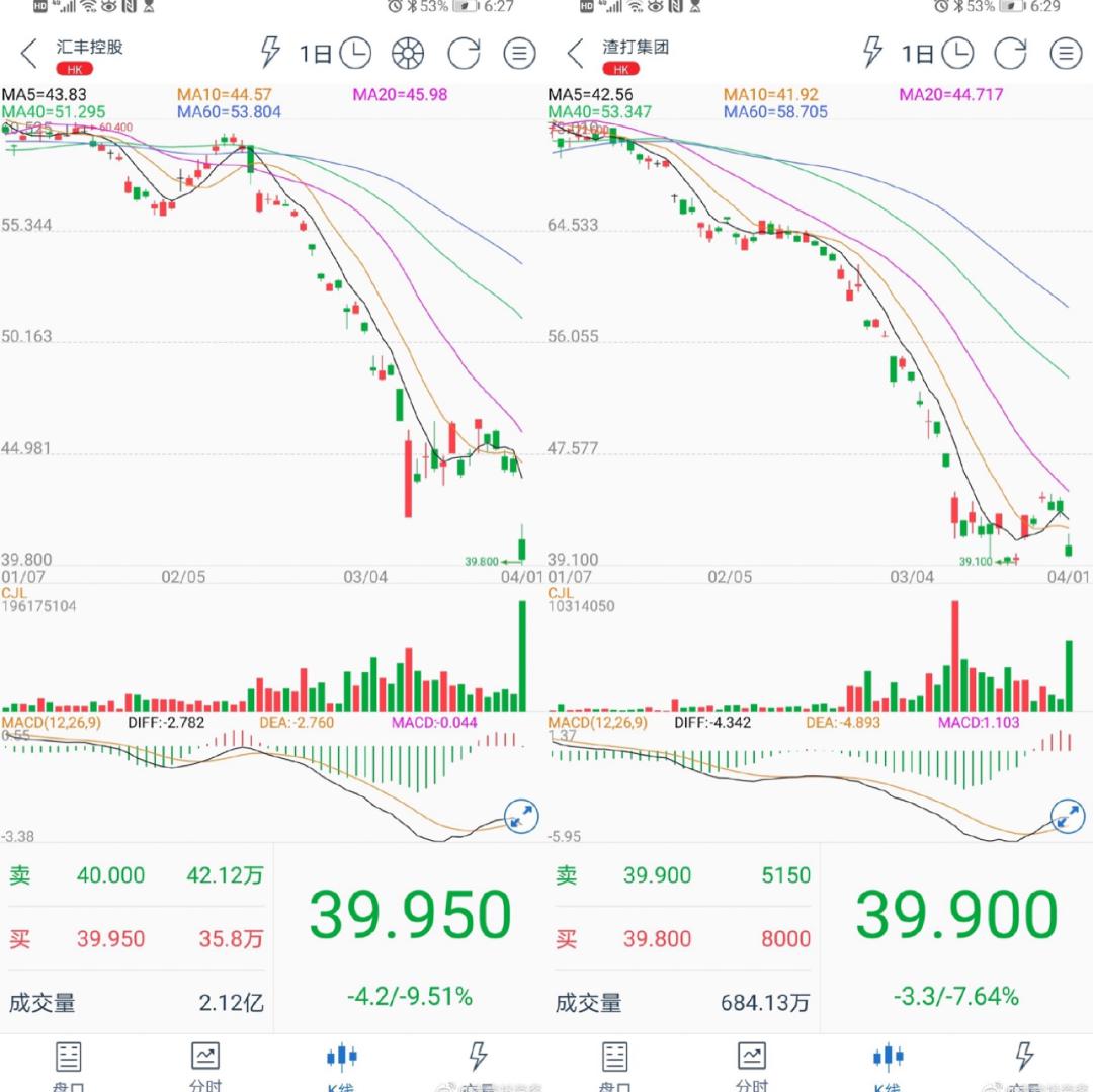 2025今晚澳門開特馬059期 07-41-14-15-47-09T：22,探索未知的奧秘，聚焦澳門特馬第059期開獎與未來預測