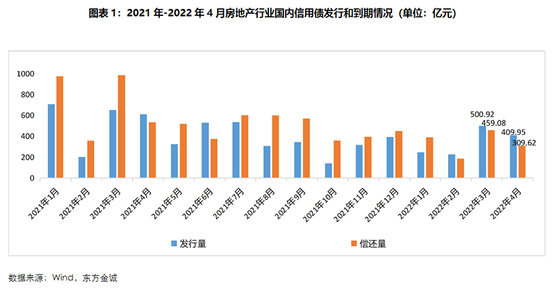 新奧最新版精準特075期 13-45-05-18-26-34T：16,新奧最新版精準特075期，探索未知，揭示未來