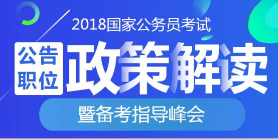 新奧天天免費資料公開089期 24-08-27-39-34-21T：16,新奧天天免費資料公開第089期，深度探索與獨特視角