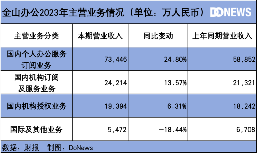 澳門一碼一肖一待一中今晚一049期 10-11-12-42-44-46G：13,澳門一碼一肖一待一中，探索彩票背后的文化魅力與期待