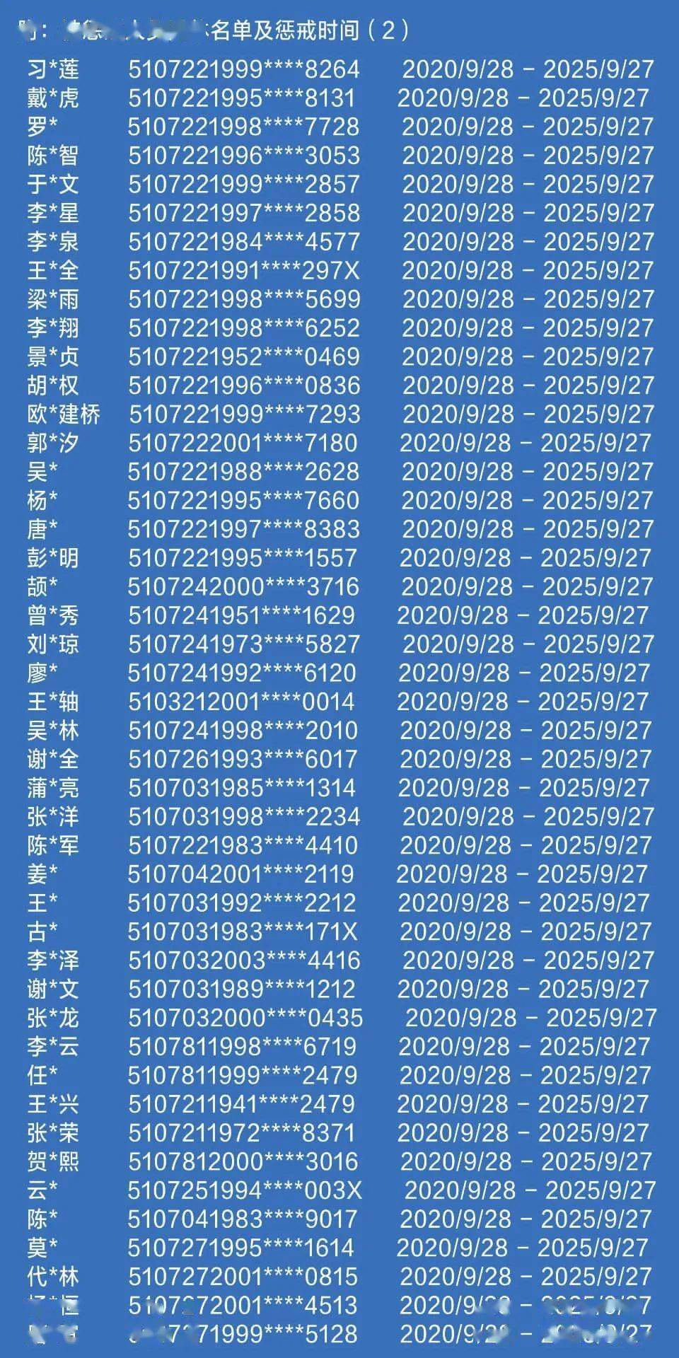 777778888精準(zhǔn)免費(fèi)四肖111期 10-16-27-36-40-48Y：37,探索精準(zhǔn)預(yù)測(cè)，777778888免費(fèi)四肖111期預(yù)測(cè)詳解