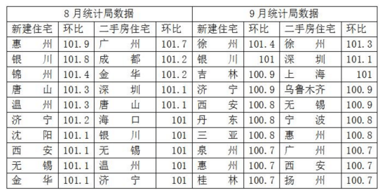 澳門三肖三碼精準(zhǔn)100%免費(fèi)資料006期 03-17-25-27-36-43Z：45,澳門三肖三碼精準(zhǔn)預(yù)測，揭秘免費(fèi)資料的真相與探討背后的秘密（第006期分析）