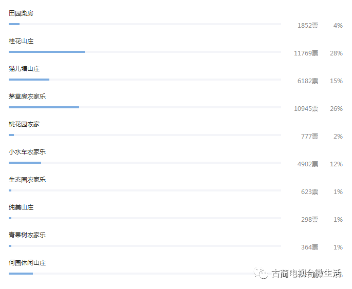 2025澳門特馬今晚開獎圖紙查詢112期 07-22-33-35-38-46N：17,澳門特馬彩票開獎圖紙查詢——探索未來的幸運之門（第112期）