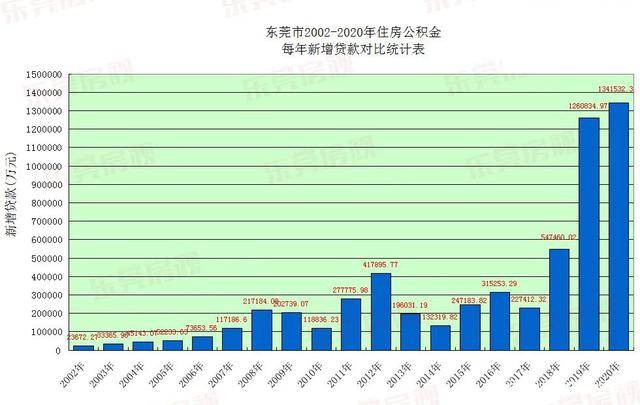 2025新澳六開獎彩資料007期 02-07-09-23-35-48K：20,探索未來彩票奧秘，解析新澳六開獎彩資料第007期（關(guān)鍵詞，2025年、數(shù)字、策略）