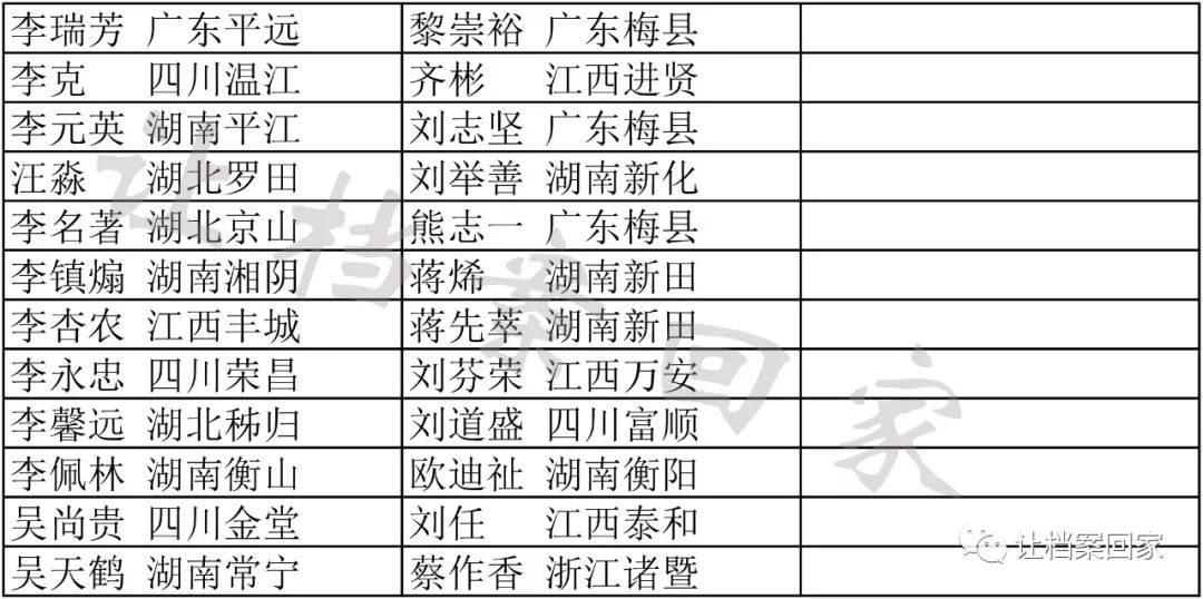 2025全年資料免費大全一肖一特095期 06-19-20-21-35-43L：20,探索未知領域，關于一肖一特資料免費大全與特定數(shù)字組合的奧秘