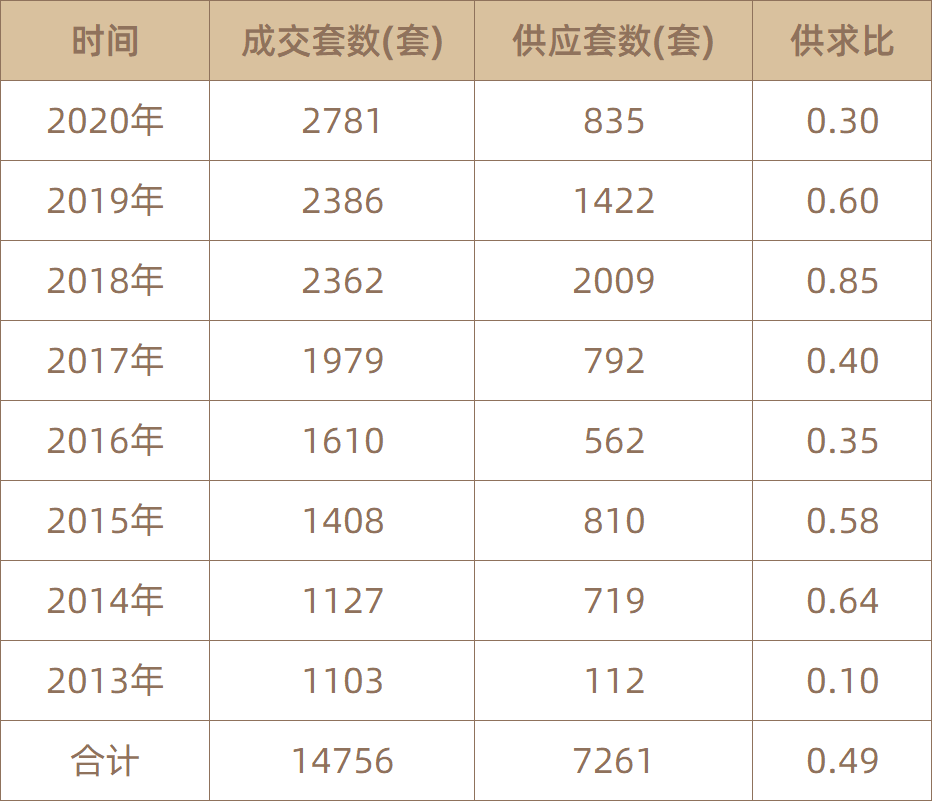 2025年新版49碼表圖087期 13-14-17-24-40-47U：35,探索未來彩票奧秘，2025年新版49碼表圖087期詳解與策略分析