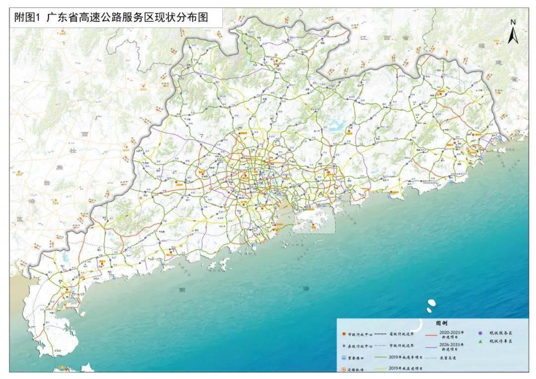 正版澳門2025生肖表圖004期 02-11-19-21-28-42H：47,正版澳門2025生肖表圖第004期詳解，生肖運勢與幸運數(shù)字探索