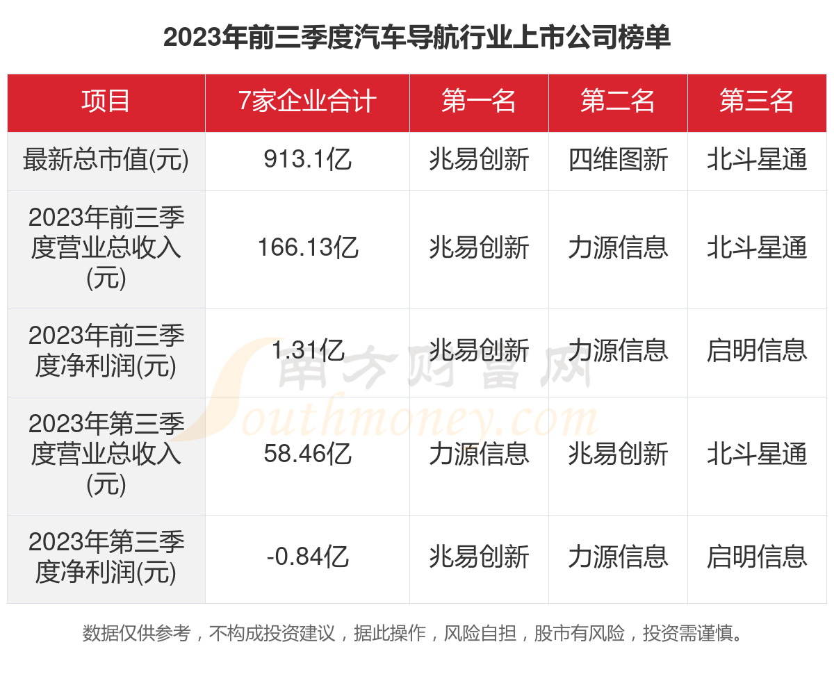 2025年澳門好運(yùn)來論壇導(dǎo)航|網(wǎng)091期 03-11-21-27-44-48H：48,澳門作為中國的特別行政區(qū)，一直以來都承載著獨特的文化魅力和經(jīng)濟(jì)活力。隨著時代的發(fā)展，澳門不僅在經(jīng)濟(jì)上取得了顯著成就，而且在文化交流方面也展現(xiàn)出了蓬勃生機(jī)。在這樣的背景下，澳門好運(yùn)來論壇應(yīng)運(yùn)而生，成為各界人士關(guān)注的焦點之一。本文將圍繞澳門好運(yùn)來論壇導(dǎo)航網(wǎng)展開討論，以揭示其在文化交流和社會發(fā)展中的重要作用。