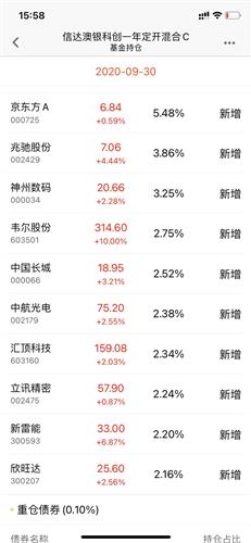 新澳天天開獎資料大全最新53101期 22-26-27-33-37-47X：36,新澳天天開獎資料解析，最新第53101期開獎數據與趨勢分析