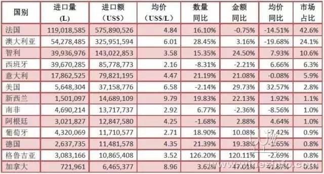 澳門六開獎(jiǎng)最新開獎(jiǎng)結(jié)果2025年091期 12-15-24-28-33-42B：31,澳門六開獎(jiǎng)最新開獎(jiǎng)結(jié)果分析——以第2025年091期為例