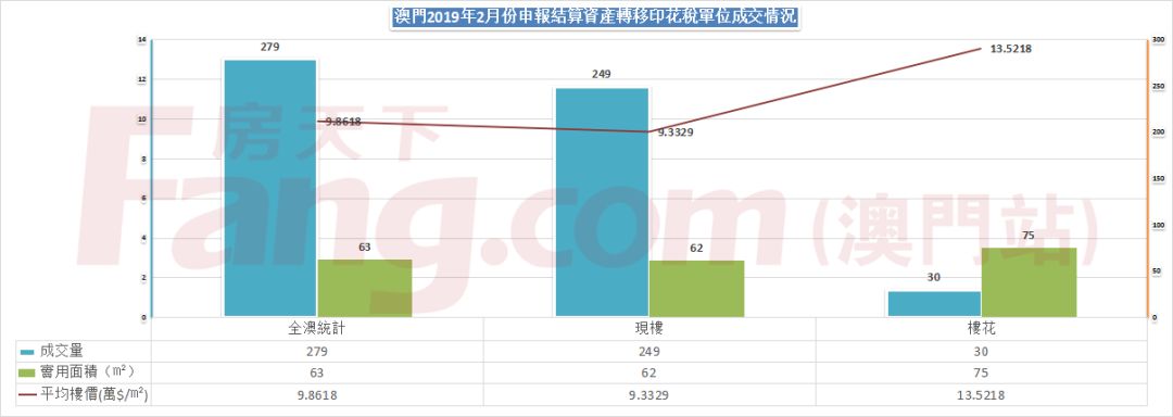 澳門4949最快開獎(jiǎng)結(jié)果122期 06-15-22-35-41-46U：07,澳門4949第122期最快開獎(jiǎng)結(jié)果與數(shù)字解讀，06-15-22-35-41-46U與神秘?cái)?shù)字07