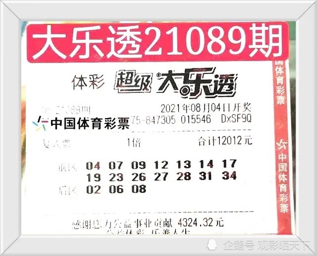 新澳精準(zhǔn)資料大全免費(fèi)更新019期 01-05-07-14-21-26H：22,新澳精準(zhǔn)資料大全免費(fèi)更新，探索與揭秘第019期（01-05-07-14-21-26H，22）