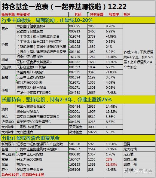 新澳門彩4949最新開(kāi)獎(jiǎng)記錄007期 09-20-22-36-37-49G：12,新澳門彩4949最新開(kāi)獎(jiǎng)記錄分析——以第007期開(kāi)獎(jiǎng)為例