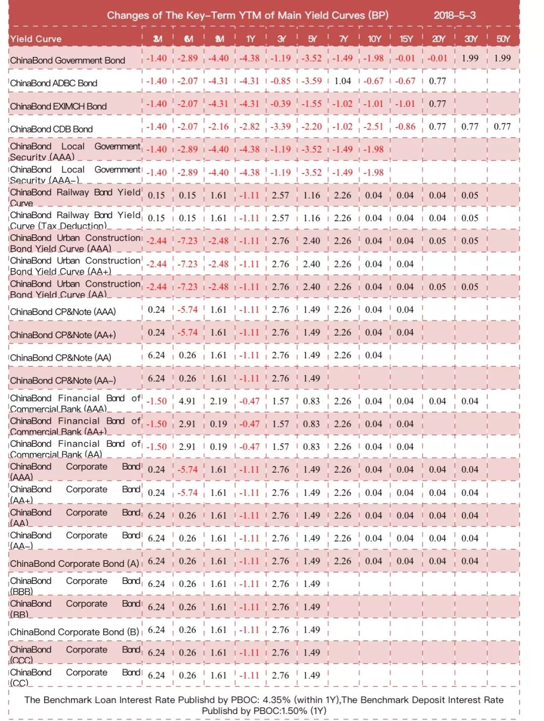 2025新澳開獎結果110期 03-08-14-19-29-35Z：10,探索新澳開獎結果，第110期揭曉，數字組合的魅力與期待