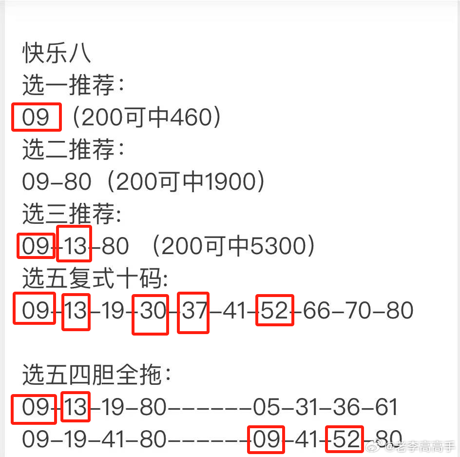 最準(zhǔn)一肖一碼 00%噢061期 28-29-39-40-42-43F：36,揭秘最準(zhǔn)一肖一碼，探尋幸運(yùn)之門背后的秘密