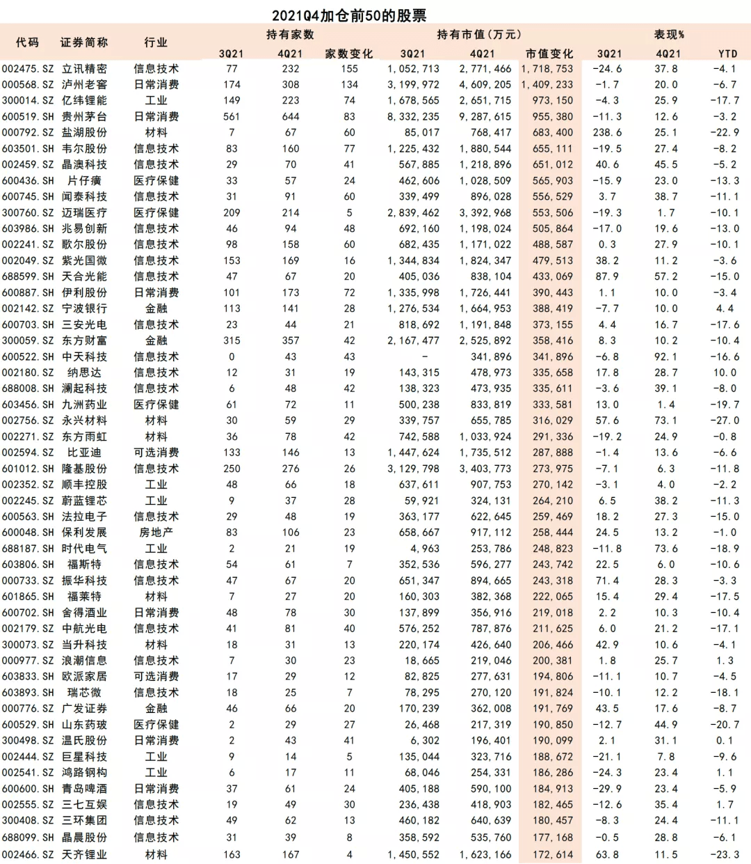 奧門全年資料免費(fèi)大全一027期 01-24-34-35-41-44X：29,澳門全年資料免費(fèi)大全一027期，深度解析與預(yù)測(cè)