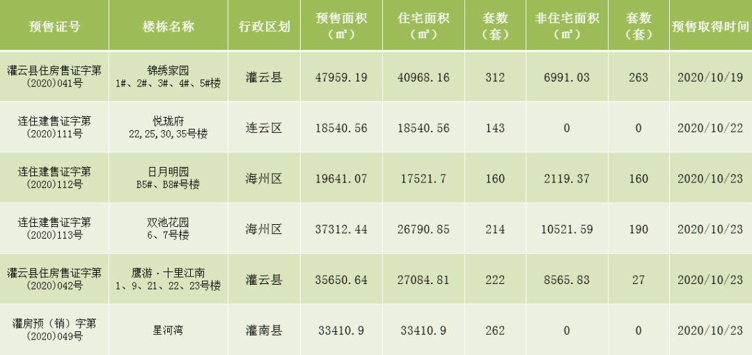 2024新澳今晚資料年051期028期 11-18-20-25-33-41F：24,探索新澳未來之門，2024年今晚資料解讀與預(yù)測（第051期與第028期焦點）