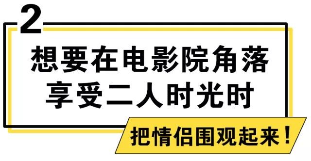 管家婆一笑一馬100正確080期 01-07-13-14-43-46M：09,管家婆的神秘微笑與一馬當(dāng)先的預(yù)測(cè)——解析第080期彩票秘密