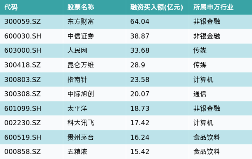 2025新澳天天彩免費資料022期 06-16-33-43-44-46K：39,探索新澳天天彩，2025年免費資料解析之第022期彩票秘密