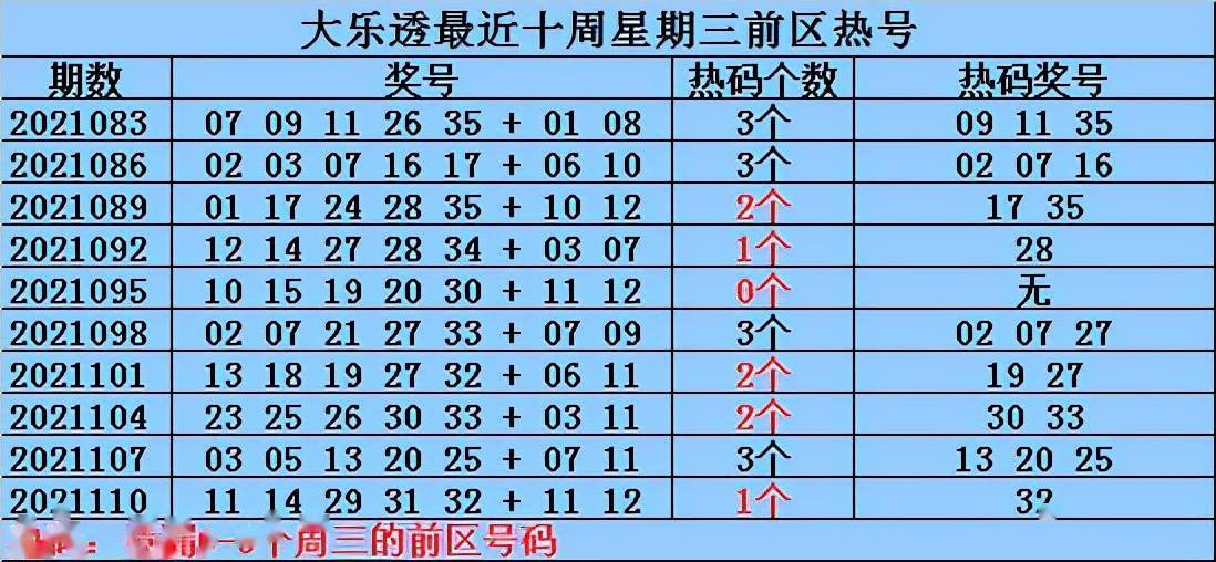 626969澳彩資料大全24期073期 02-18-20-21-24-26J：49,探索澳彩資料大全，揭秘彩票背后的秘密與策略分析