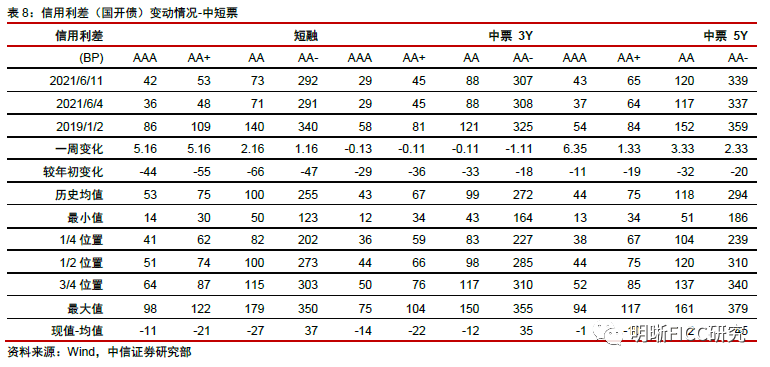 特準(zhǔn)碼資料大全澳門138期 09-20-31-43-45-46B：26,特準(zhǔn)碼資料大全澳門138期，探索與解析數(shù)字世界的奧秘