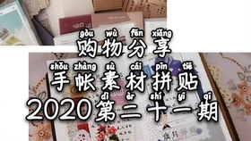 管家婆2025正版資料三八手083期 04-10-22-29-39-44E：41,探索管家婆2025正版資料三八手第083期，深度解析與策略探討