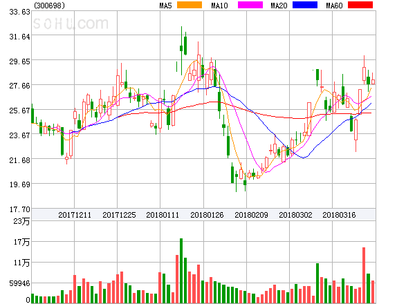 2025澳門特馬今晚開(kāi)網(wǎng)站104期 01-03-12-15-32-49G：04,澳門特馬今晚開(kāi)網(wǎng)站，探索彩票背后的文化現(xiàn)象與期待