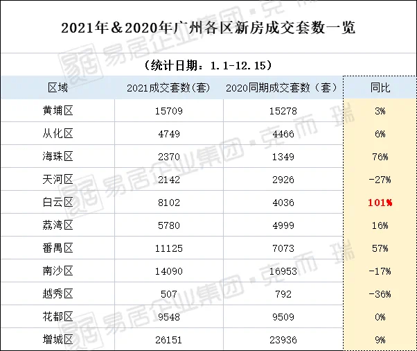 二四六天天彩資料大全網(wǎng)最新2025003期 11-22-07-39-42-18T：06,二四六天天彩資料大全網(wǎng)最新2025003期解析與探索，數(shù)字彩票的新篇章