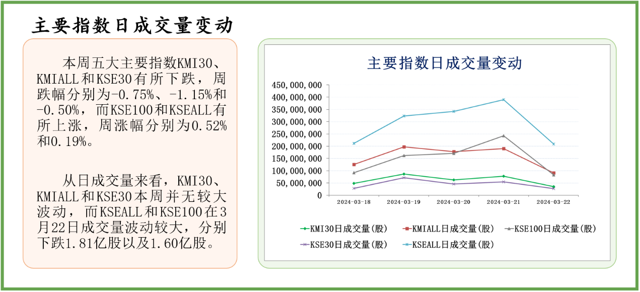 六盒大全經(jīng)典全年資料2025年版036期 18-10-38-42-27-16T：29,六盒大全經(jīng)典全年資料2025年版——深度解析與前瞻性展望（第036期）